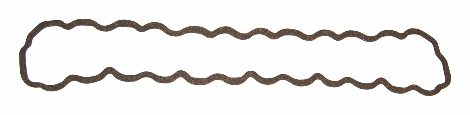 Crown Automotive - Cork Black Valve Cover Gasket - 53005991G